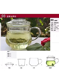 product-img-3