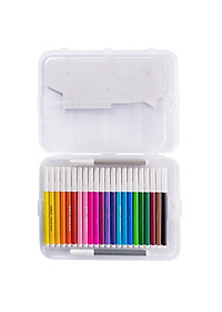 product-img-9