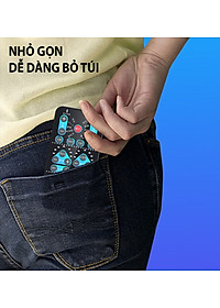 product-img-2