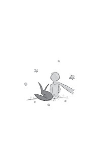 product-img-12