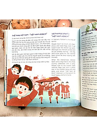 product-img-6