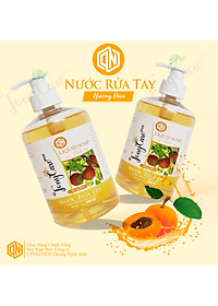 product-img-2