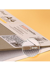 product-img-7