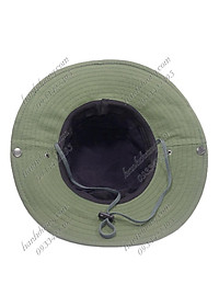 product-img-7