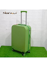 product-img-10