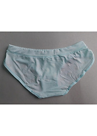 product-img-5