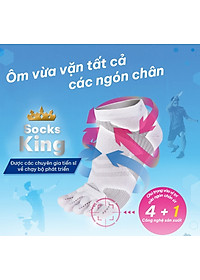 product-img-3