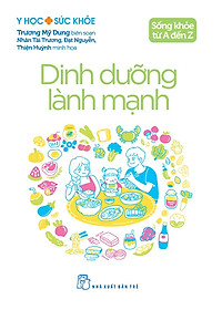 product-img-0