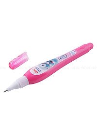 product-img-2
