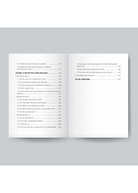 Sách Hướng dẫn thực hành Excel từ cơ bản đến nâng cao kèm video bài giảng