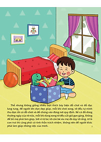 product-img-3