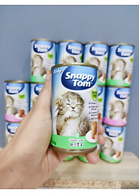 product-img-3