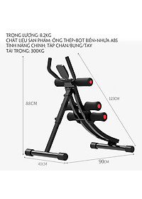 product-img-6
