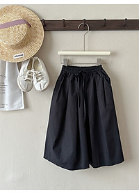 product-img-10