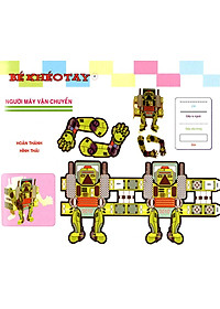 product-img-9