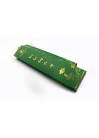 product-img-8