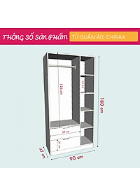 product-img-2