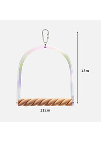 product-img-8