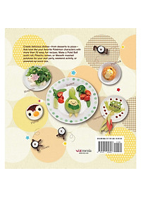 product-img-1
