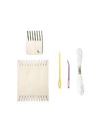 product-img-4