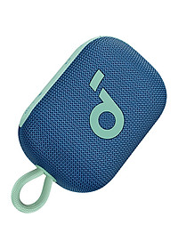 Loa Bluetooth Anker Soundcore Select 4 Go A31X1 - Hàng chính hãng