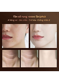 product-img-6