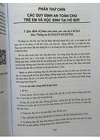 product-img-22