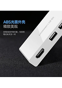 product-img-7