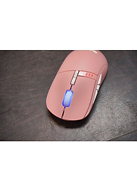 Chuột E-DRA EM620W Wireless - Hàng Chính Hãng