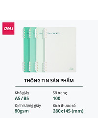 product-img-6
