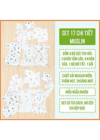 product-img-0