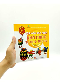 product-img-2
