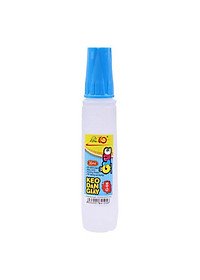 product-img-2