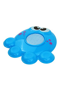 product-img-6