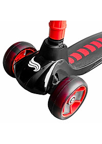 product-img-4