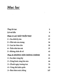 product-img-13