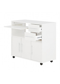 product-img-5