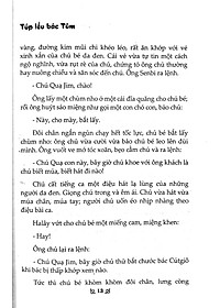 product-img-11