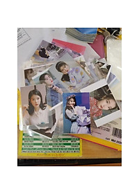 product-img-2