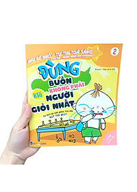 product-img-8