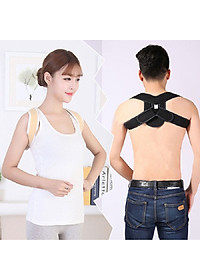 product-img-9