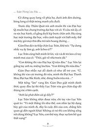 product-img-18