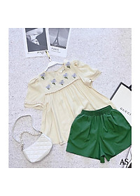 product-img-0