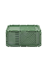 product-img-9