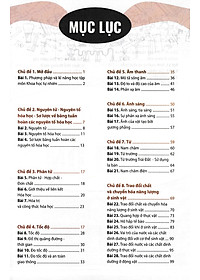 Sách tham khảo- Tài Liệu Tham Khảo Khoa Học Tự Nhiên 7 (Theo Chương Trình GDPT Mới)_HA