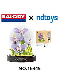 product-img-3