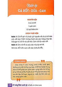 product-img-8