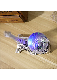 product-img-1