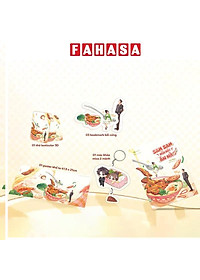 product-img-0