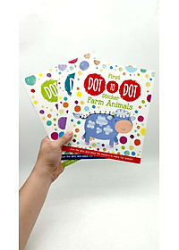 product-img-9